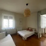 Apartment Joja